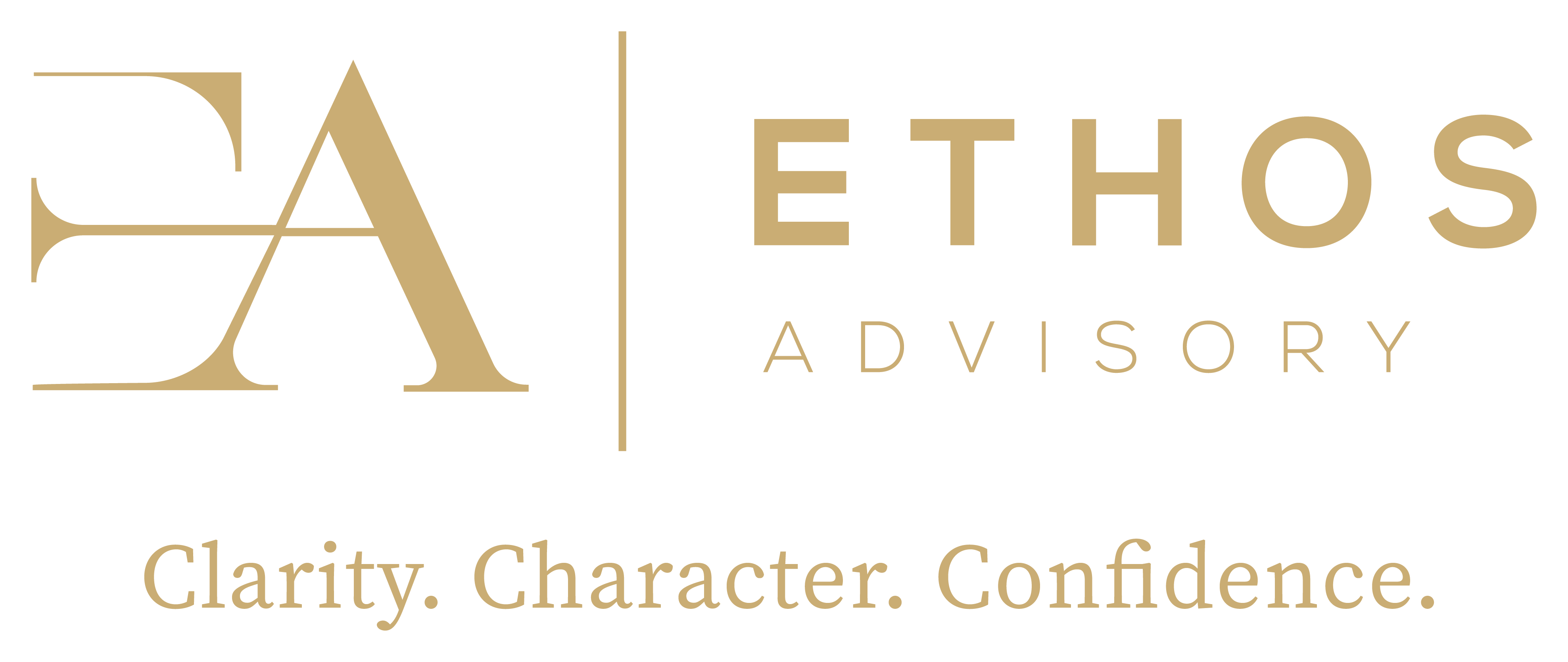 Ethos Advisory